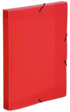 Viquel COR_IV021375 nagyítás