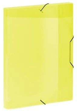 Viquel COR_IV021392 nagyítás