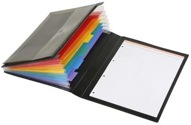 Viquel COR_IV050967 nagyítás