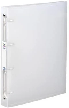 Viquel COR_IV061340 nagyítás