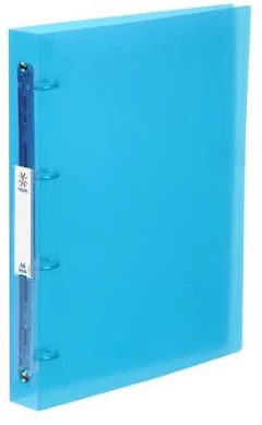 Viquel COR_IV061372 nagyítás