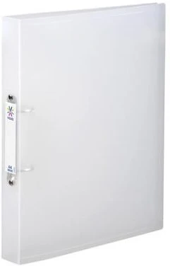 Viquel COR_IV061440 nagyítás