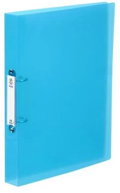 Viquel COR_IV061472 nagyítás