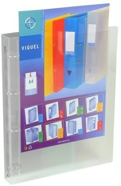 Viquel COR_IV095683 nagyítás