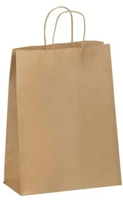 Viquel COR_IV098549 nagyítás