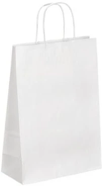 Viquel COR_IV098550 nagyítás