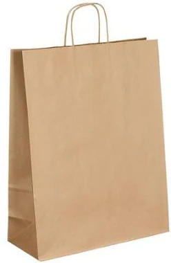 Viquel COR_IV098556 nagyítás