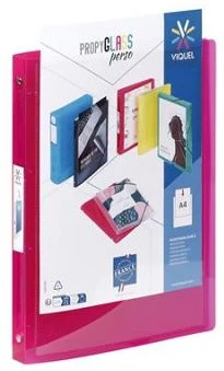 Viquel COR_IV099666 nagyítás