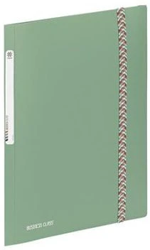 Viquel COR_IV099827 nagyítás