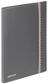 Viquel COR_IV099831 nagyítás