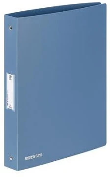 Viquel COR_IV099844 nagyítás