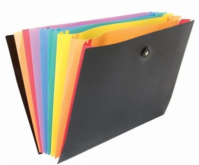 Viquel COR_IV110087 nagyítás