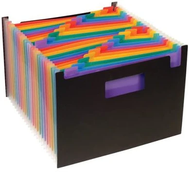 <span itemprop='brand'>Viquel</span> <span itemprop='sku'>COR_IV110987</span> nagyítás