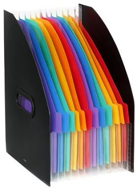 Viquel COR_IV111187 nagyítás