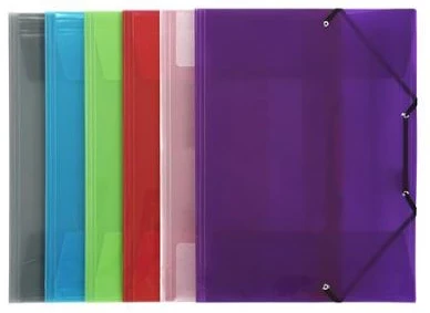 Viquel COR_IV113283 nagyítás