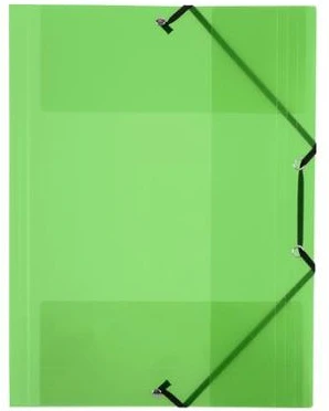 Viquel COR_IV113373 nagyítás