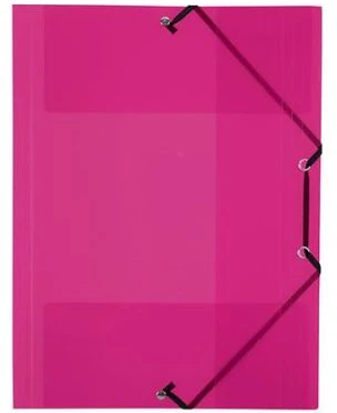 Viquel COR_IV113375 nagyítás