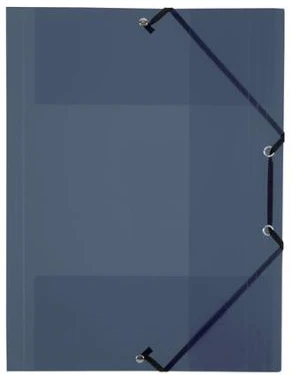 Viquel COR_IV113378 nagyítás