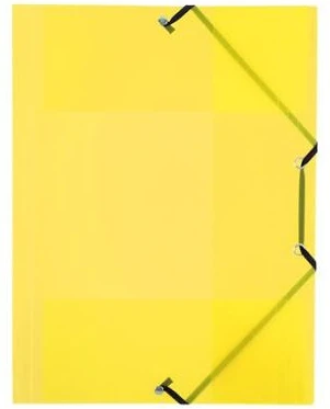 Viquel COR_IV113392 nagyítás