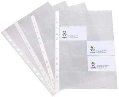 Viquel COR_IV116210 nagyítás