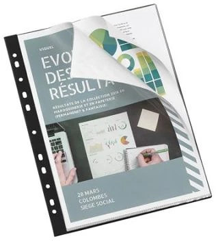 Viquel COR_IV116305 nagyítás