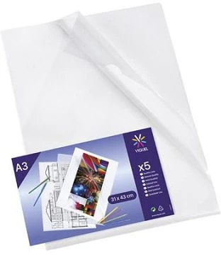 Viquel COR_IV130505 nagyítás