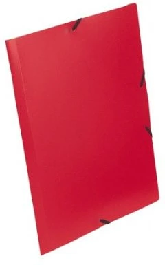 Viquel COR_IV133001 nagyítás