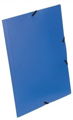 Viquel COR_IV133002 nagyítás