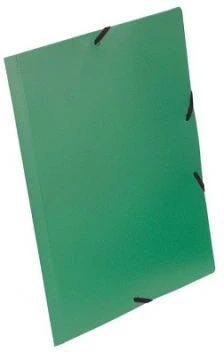 Viquel COR_IV133003 nagyítás