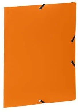 Viquel COR_IV133004 nagyítás