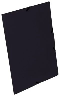 Viquel COR_IV133005 nagyítás