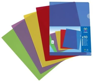 Viquel COR_IV138710 nagyítás