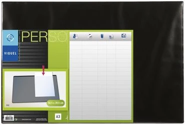 Viquel COR_IV139305 nagyítás