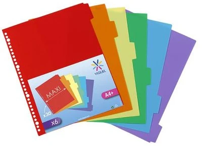 Viquel COR_IV153587 nagyítás