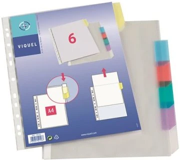 Viquel COR_IV154116 nagyítás