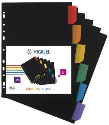 Viquel COR_IV157067 nagyítás