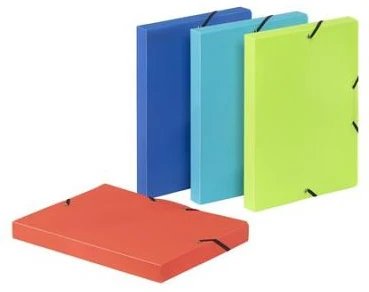 Viquel COR_IV208414 nagyítás