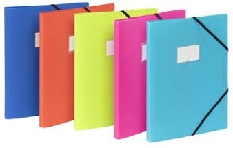 Viquel COR_IV264414 nagyítás