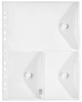 Viquel COR_IV478016 nagyítás