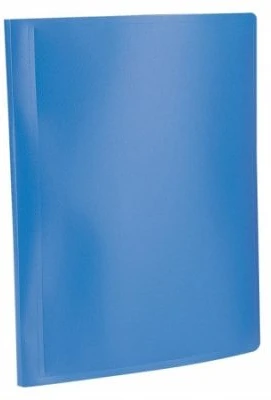 Viquel COR_IV502002 nagyítás