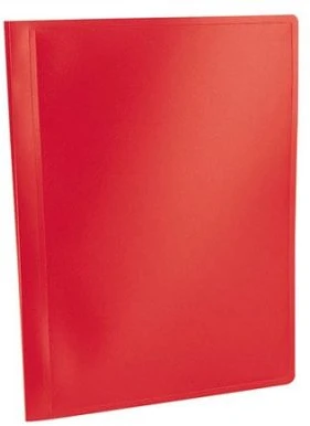 Viquel COR_IV504001 nagyítás