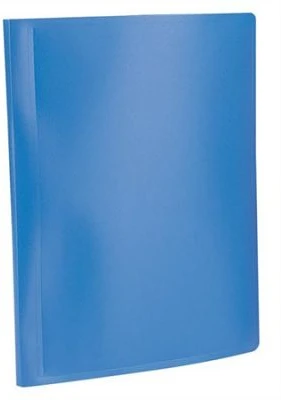 Viquel COR_IV504002 nagyítás