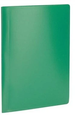 Viquel COR_IV504003 nagyítás