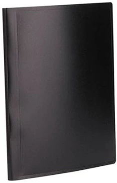 Viquel COR_IV504005 nagyítás