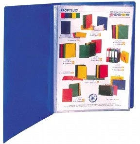 Viquel COR_IV508002 nagyítás