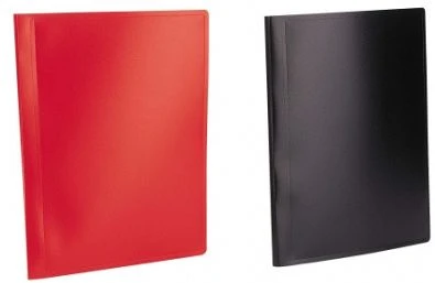 Viquel COR_IV508005 nagyítás