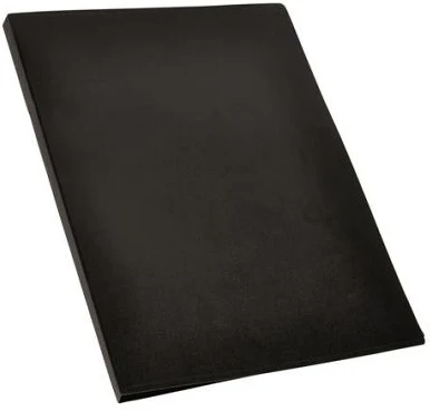 Viquel COR_IV546005 nagyítás