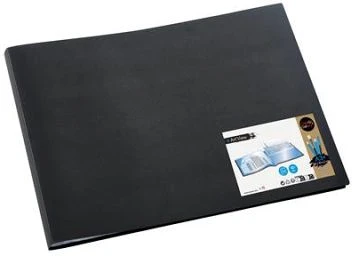 Viquel COR_IV547005 nagyítás