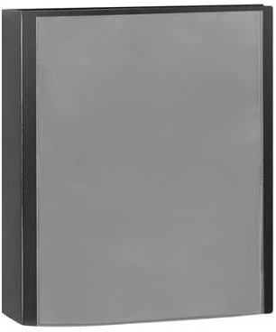 Viquel COR_IV556005 nagyítás