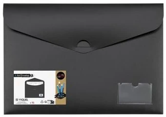 Viquel COR_IV564005 nagyítás